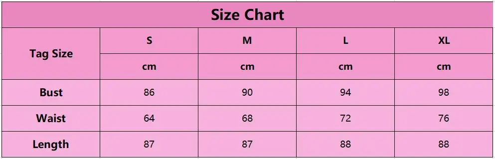 SIZE