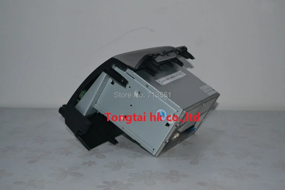 Excellent 8" for Kia Sportage 2010 2013 2DIN car dvd player,GPS Navigation,IPOD,BT,TV,radio,wince6.0,touch screen,steering wheel,Russian 8