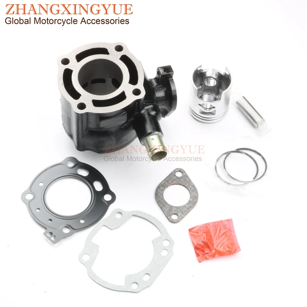 zhang105