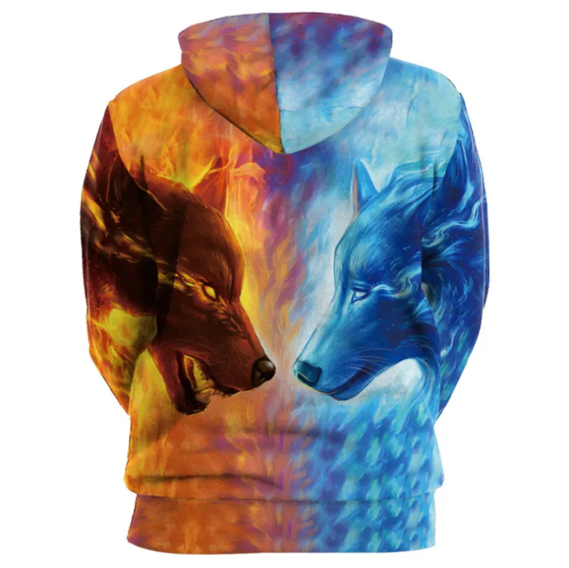 2019-04-08_224210