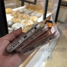 Caso Espelho luxo Silicone Macio para Meizu M5S M6 M5 M3 M3S Capa Cobertura integral para MEIZU Nota Nota Nota M3 M3 M5 M6 Mini MX6 Funda