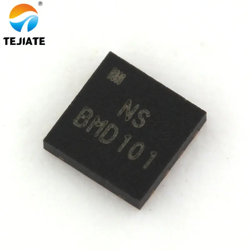 

BMD101 Cardio Watch Heath Solution Module Controller Sensor Chip Bmd101 Heart Hrv With Sdk Datasheet Logic
