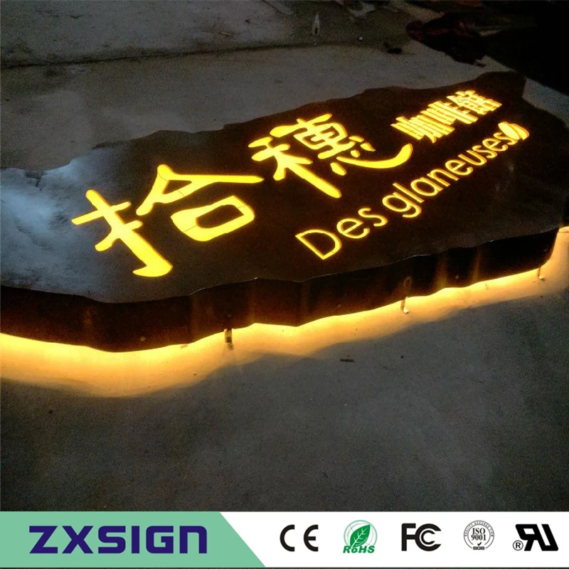 backlit channel letter signs02