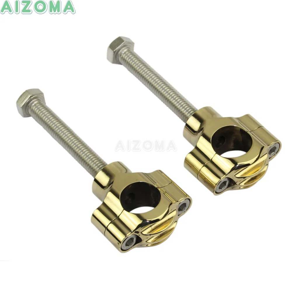 HR-016-BR-25 (5)