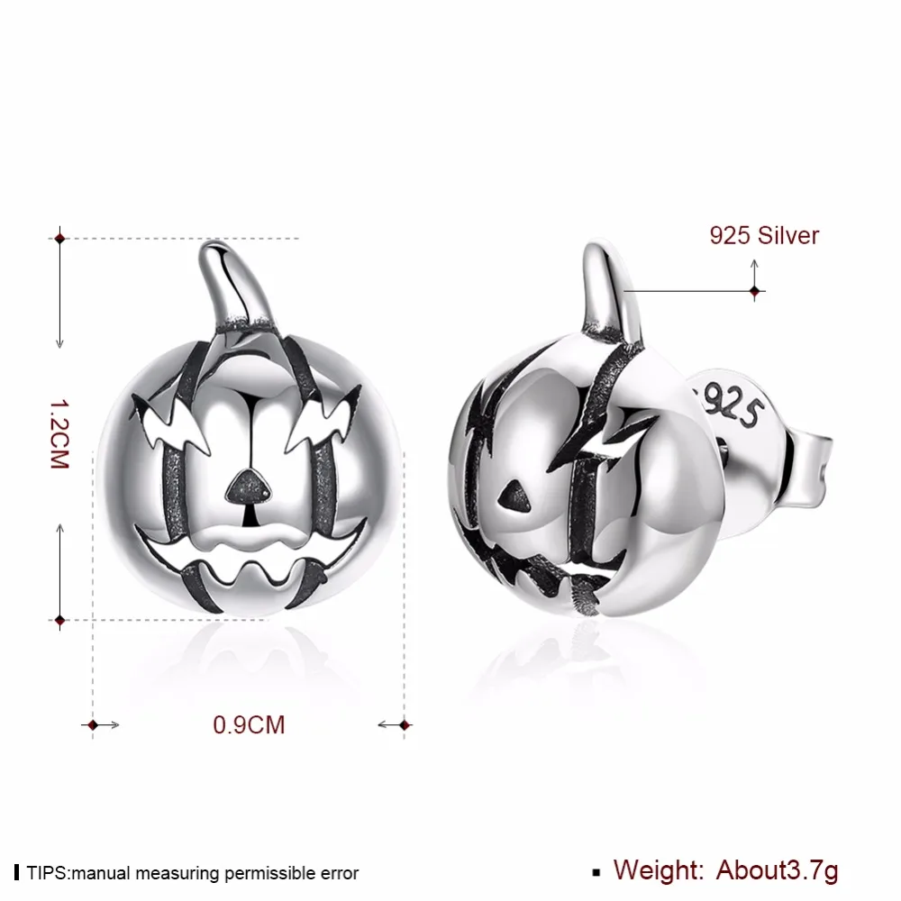 SVE232_03