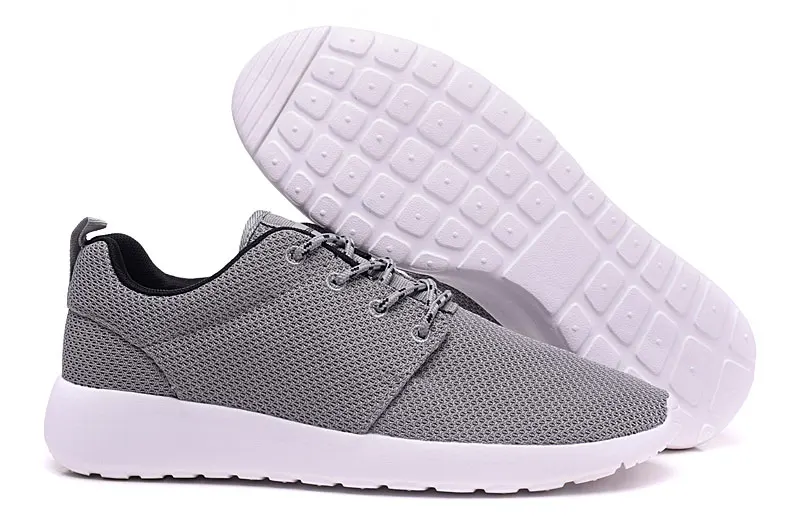 2016 air male running shoes breathable breathable mesh sports shoes