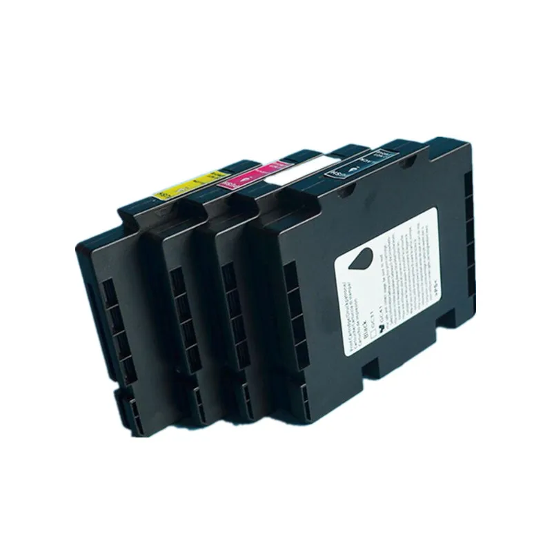 GC41 gc41 Ink cartridge for Ricoh SG2100N SG3100 SG3100SNW SG3110DNW SG3110DN SG3110SFNW with