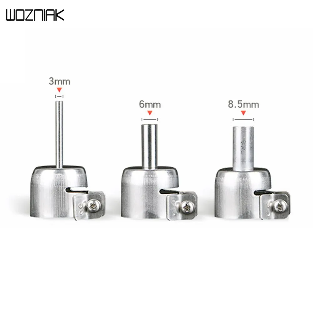 quick-706w_-2