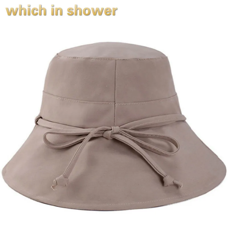 female fishing hats