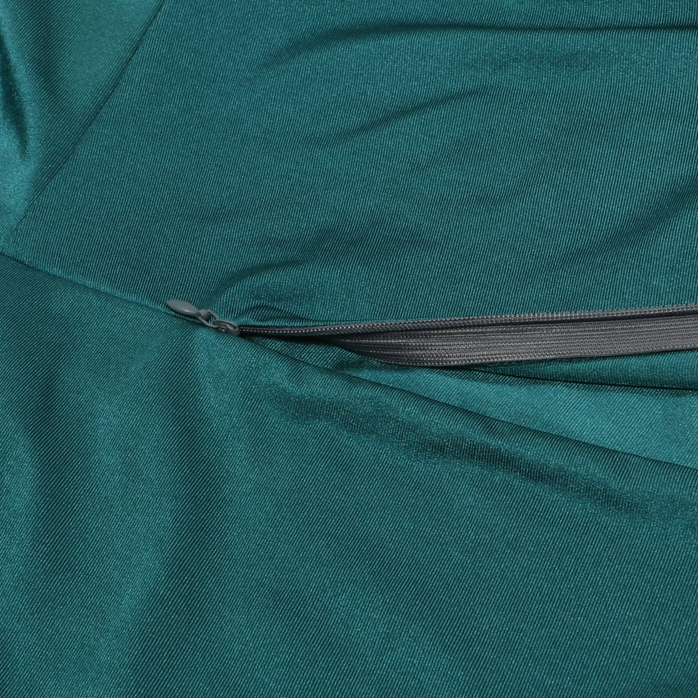 K8667 (8)