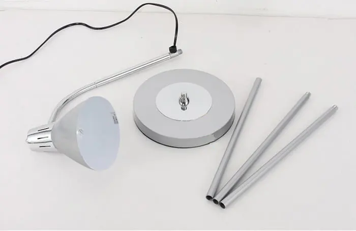 Loft-Modern-Floor-stand-Light-led-floor-lamp-novelty-lamp-for-Living-room-Modern-Abajur-lampadaire (1)