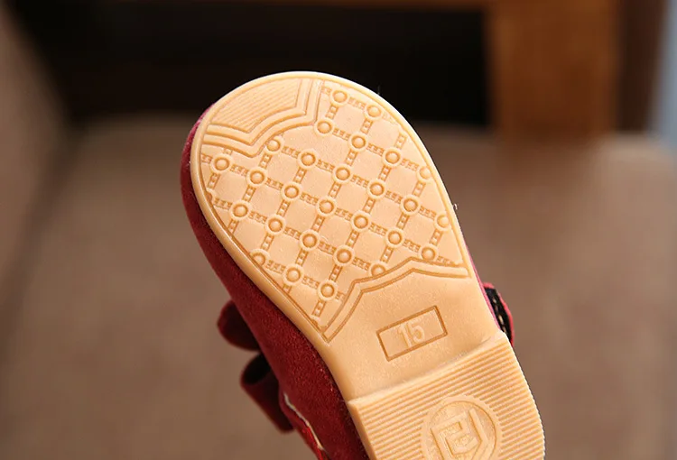 DP4A6444