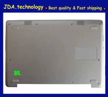 

Wellendorff New/orig bottom shell for Samsung notebook 7 spin 740U3L NP740U3L Bottom base case D cover BA98-00795A