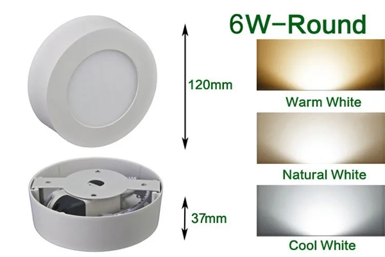 6W-GB1101-H