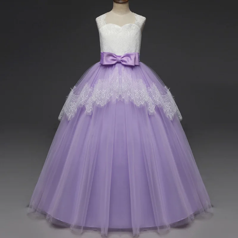 girls dress-3