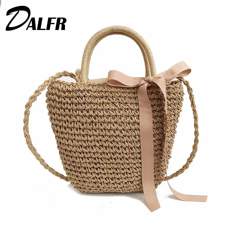 Best Luxury Beach Bags 2022 For Women