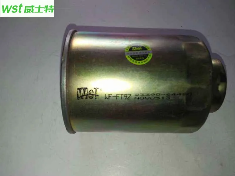 Toyota 23390 64480