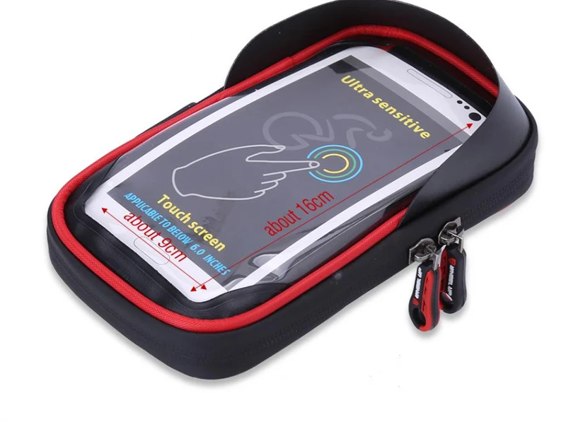 WHEEL-UP-Bicycle-Phone-Bag-Touch-Screen-Cell-Phone_02