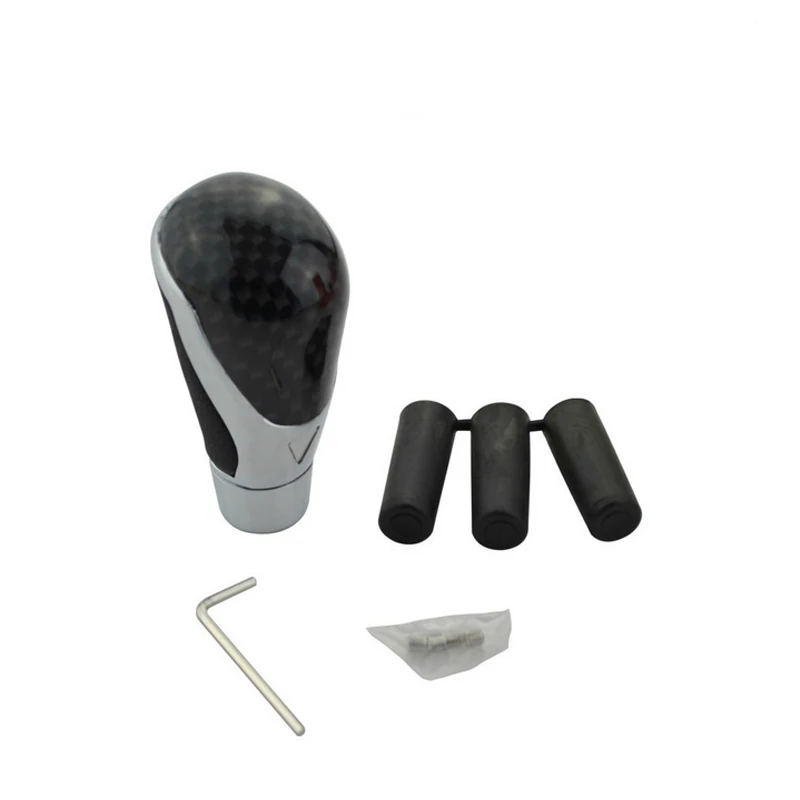 ESPEEDER Universal Racing Shift Knobs Gear Cars Modified Partsgear car