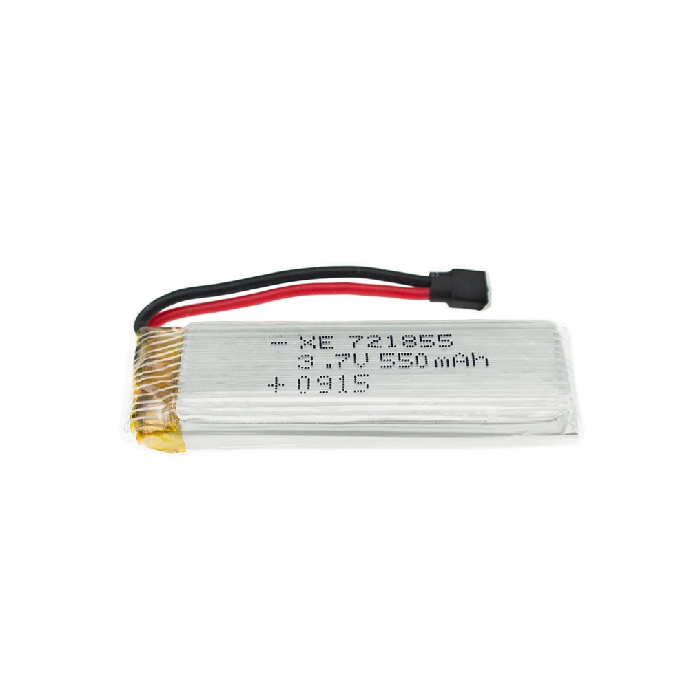 3 7 V 550mAh lipo батарея 5 шт и зарядное устройство для wltoys Q282G RC H37 v977 V966 v930 X20 rc вертолет