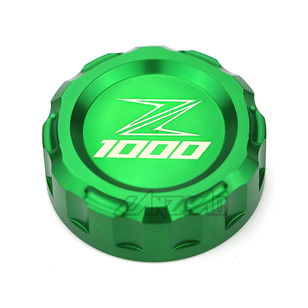 KAWASAKI Z1000 (19)