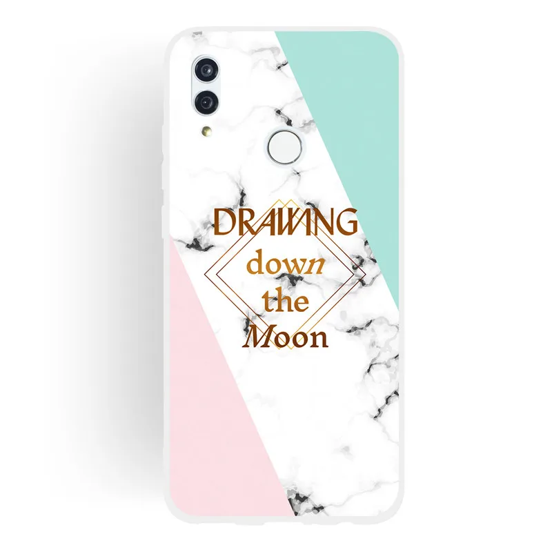 Huawei Honor 10 Lite (12)