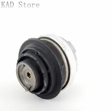 Крепления двигателя крепления двигателя резина для Mercedes-Benz W170 SLK200 SLK230 SLK320 SLK32 A2032411113