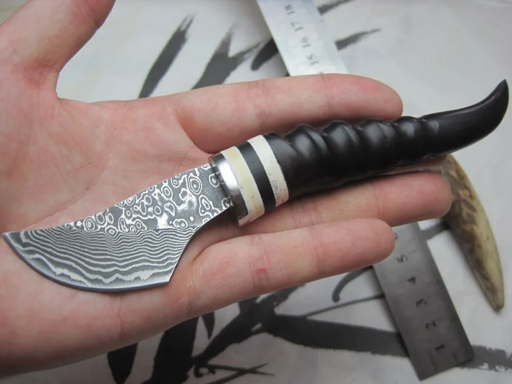 TB2ODz7dXXXXXXyXpXXXXXXXXXX-1612769235