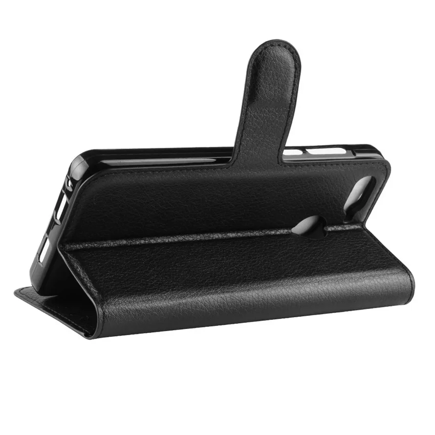 ل Oukitel C11 برو حالة جلد الوجه جراب هاتف ل Oukitel C11 الموالية محفظة جلدية حامل غطاء فيلب الحالات ل Oukitel c11 برو ل Oukitel C11 برو حالة جلد الوجه جراب هاتف ل Oukitel C11 الموالية محفظة جلدية حامل غطاء فيلب الحالات ل Oukitel c11 برو