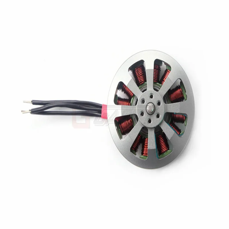 Бесщеточный мотор GARTT ML5008 330KV бесщеточный двигатель для мультикоптера