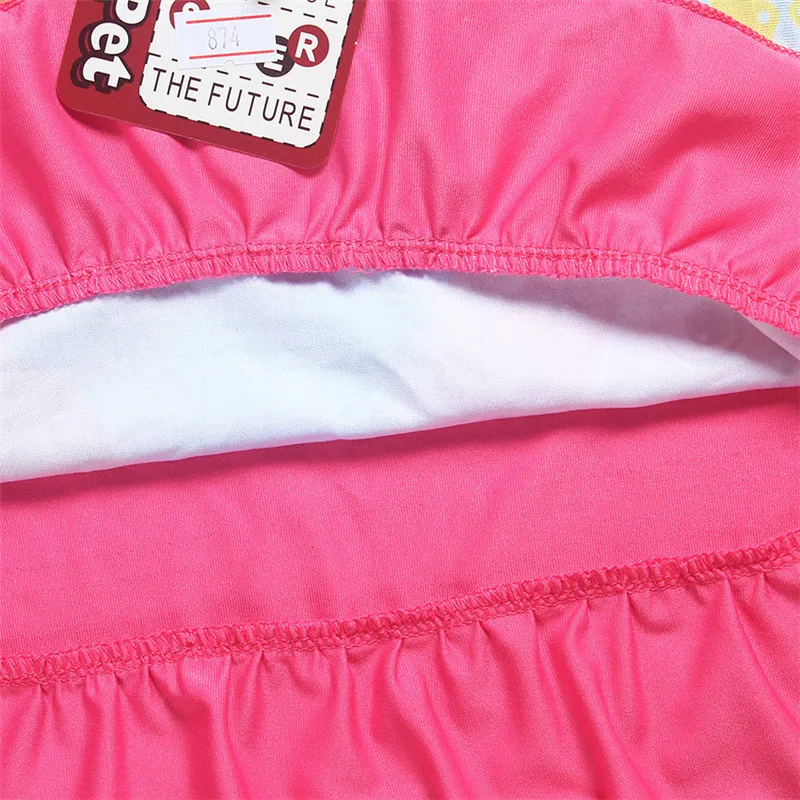 874-3