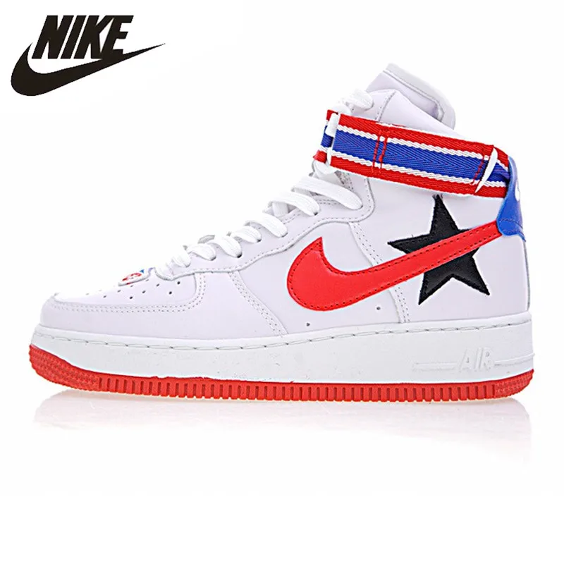nike air force 1 mujer negro y blanco nike air force 1 mujer negro y blanco