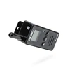 Helida-M2D Two-Way Radio Walkie Talkie, Pmr 446, 1 Pc 6