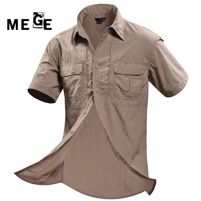 outdoorlife shirts