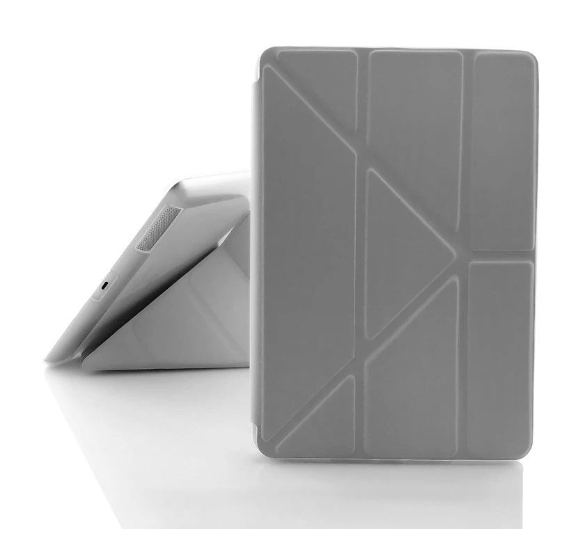 HTB1Iex7PVXXXXaSXFXXq6xXFXXXQ