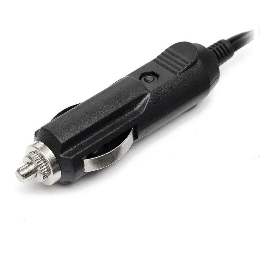 s-l1600 (12)