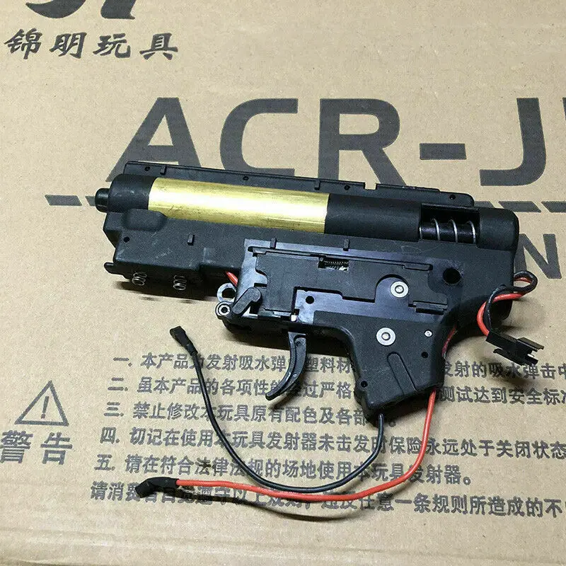 s-l1600 (16)