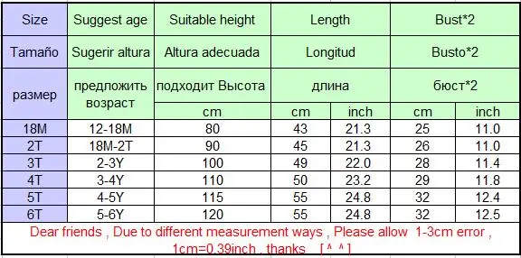 Nova/модное весеннее платье для маленьких девочек; Брендовое высококачественное платье принцессы для девочек на свадьбу; детское осеннее платье на день рождения для маленьких девочек