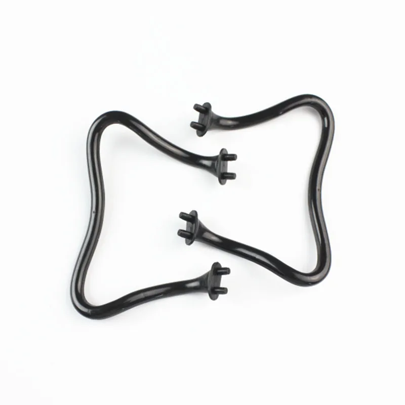 

JJRC H33 RC Quadcopter Spare Parts Landing gear