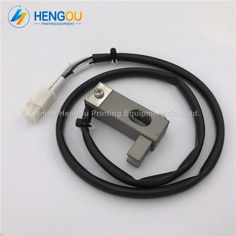 

1 Piece high quality 764-5400-903 water level sensor for komori machine Komori LS sensor