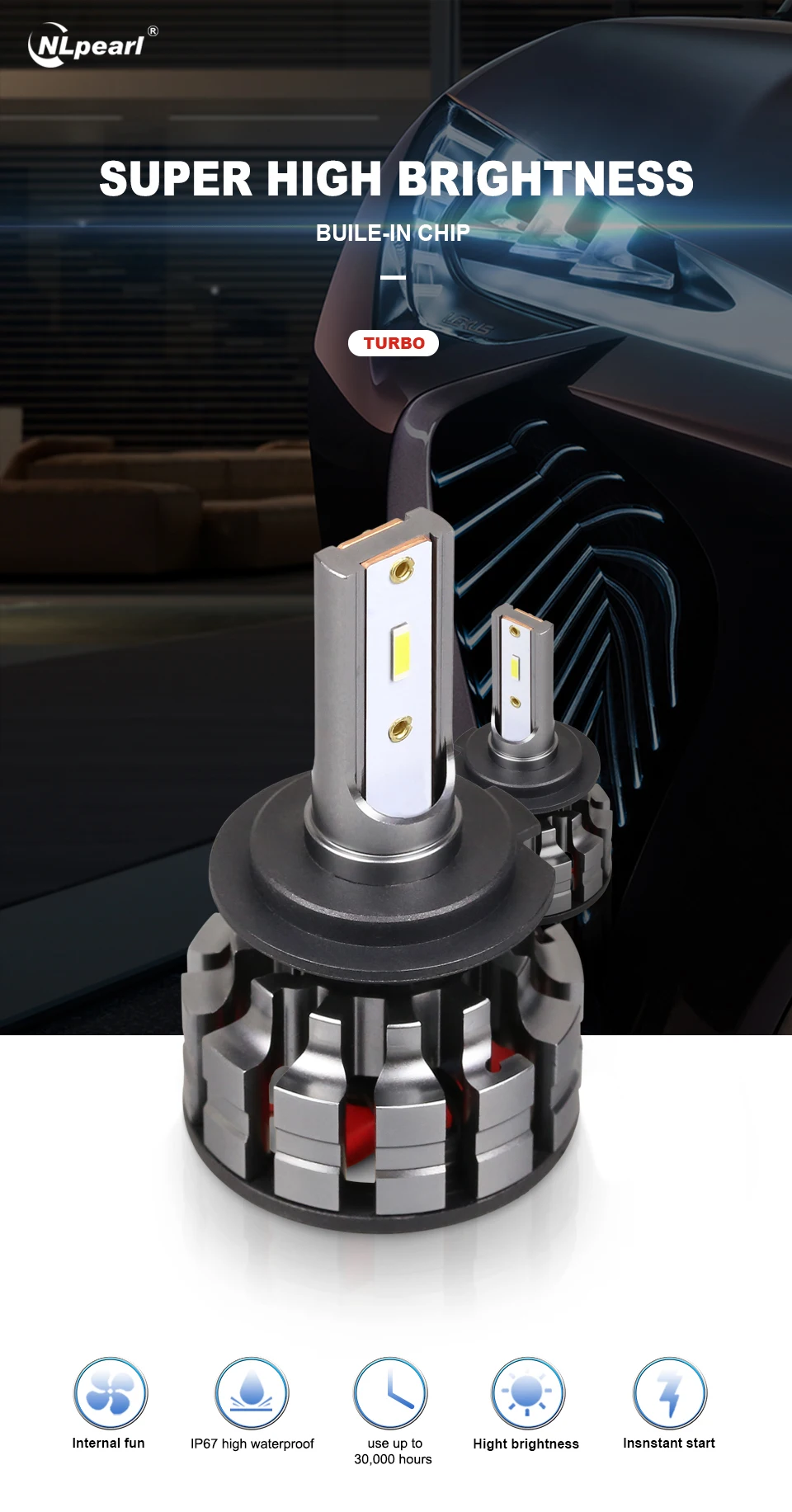 B8详情页修改_01