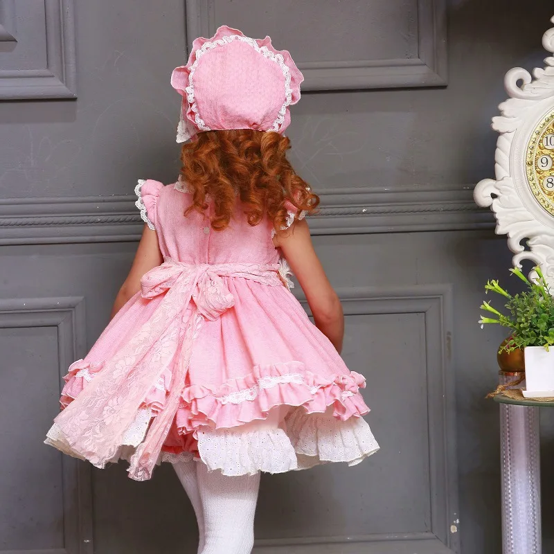 36020180628110843265____________________________