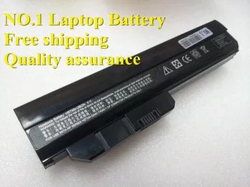 

9cell Battery for HP COMPAQ Pavilion dm1-1001tu 572831-121, 572831-541, 580029-001, HSTNN-IB0N, HSTNN-Q44C, PT06, VP502AA
