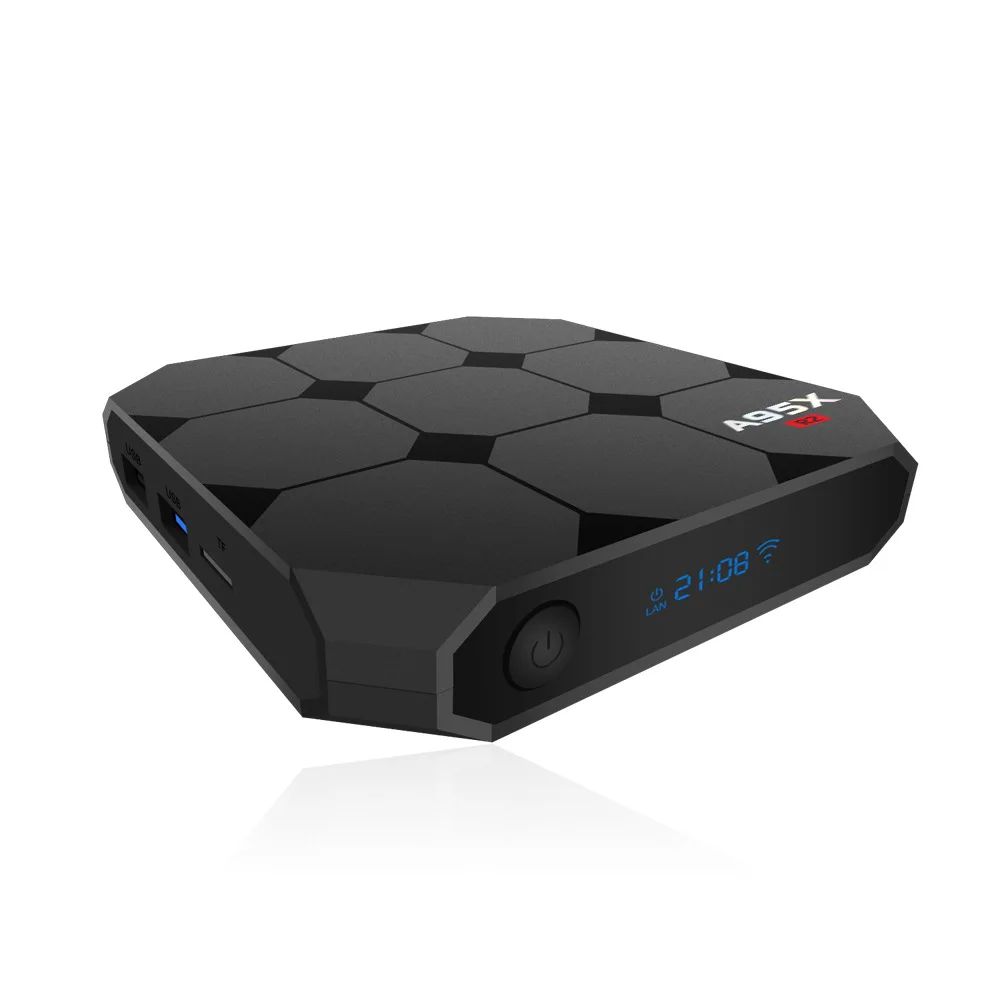 A95X Android 7,1 арабский iptv box 2900+ каналы пожизненная французская Швеция Норвегия Нидерланды Германия Италия Турция Великобритания США