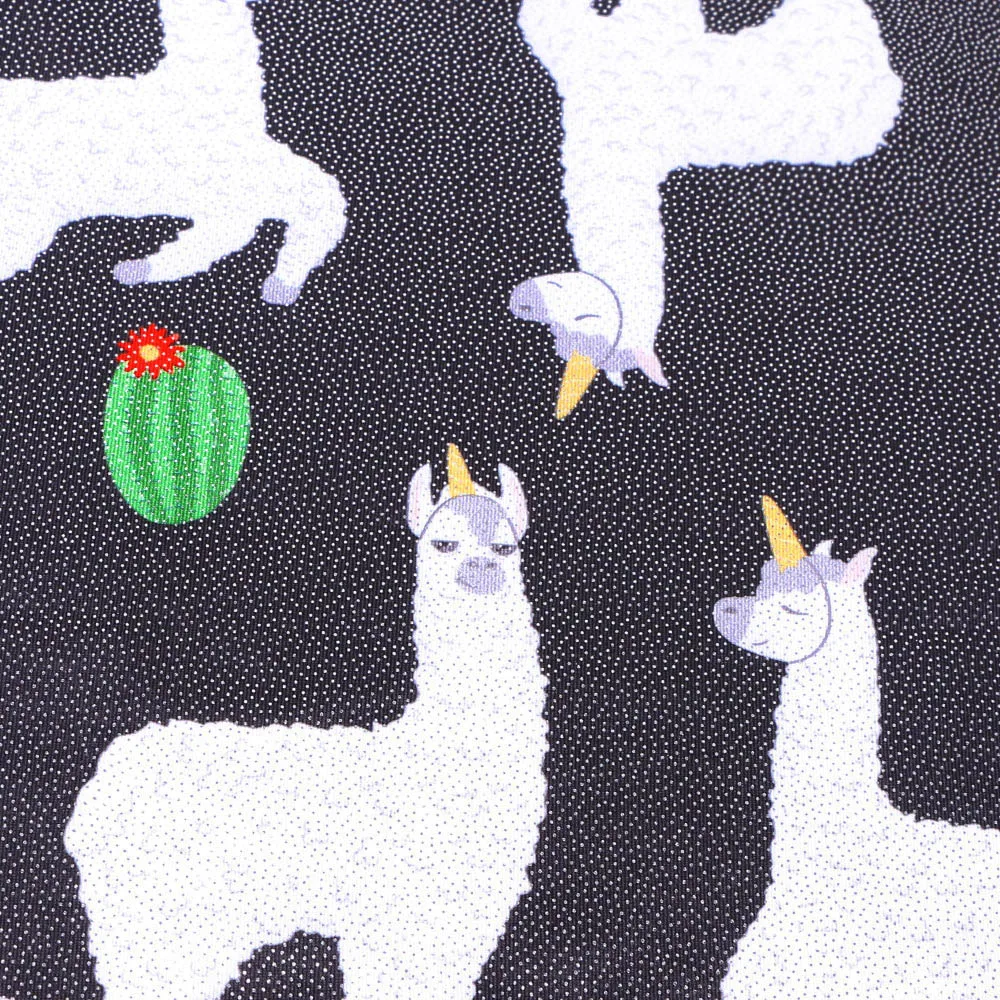 B171_BlackAlpaca3