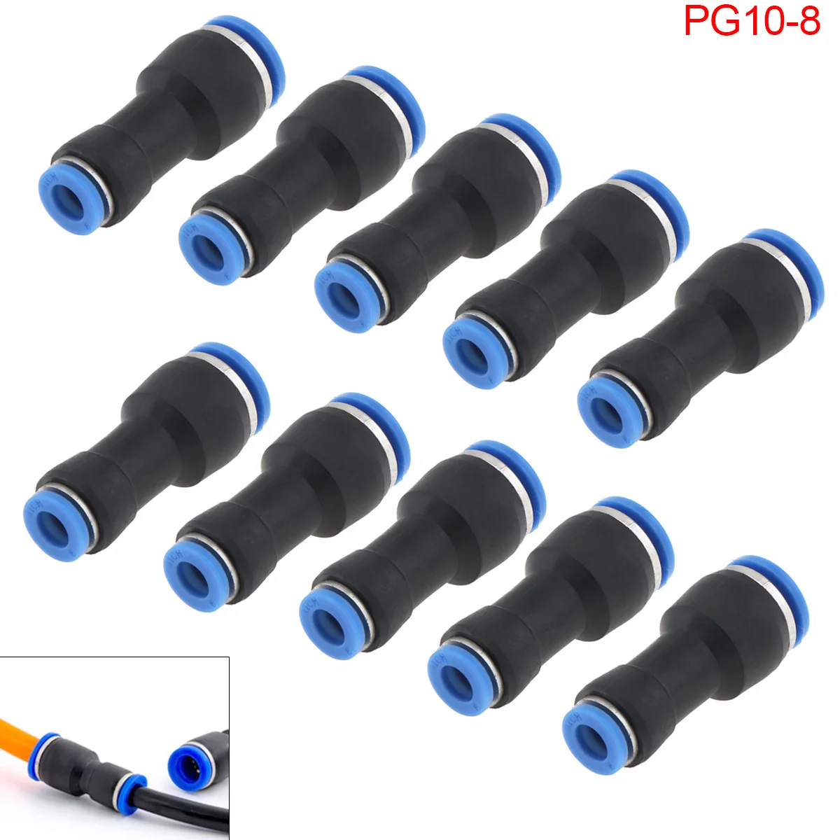 27884-first-2-l0.jpg