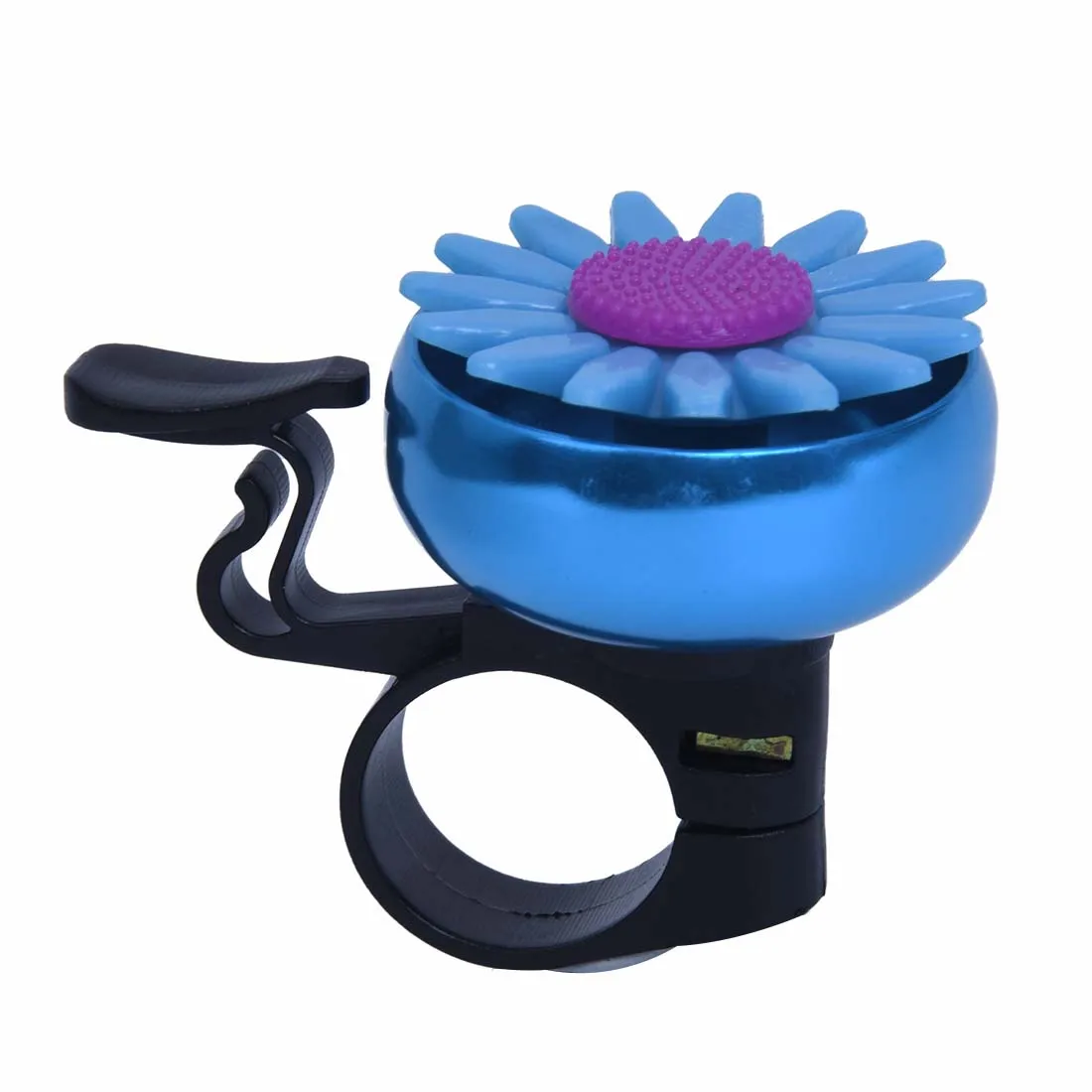 

Bicycle Mini Bell Ringing