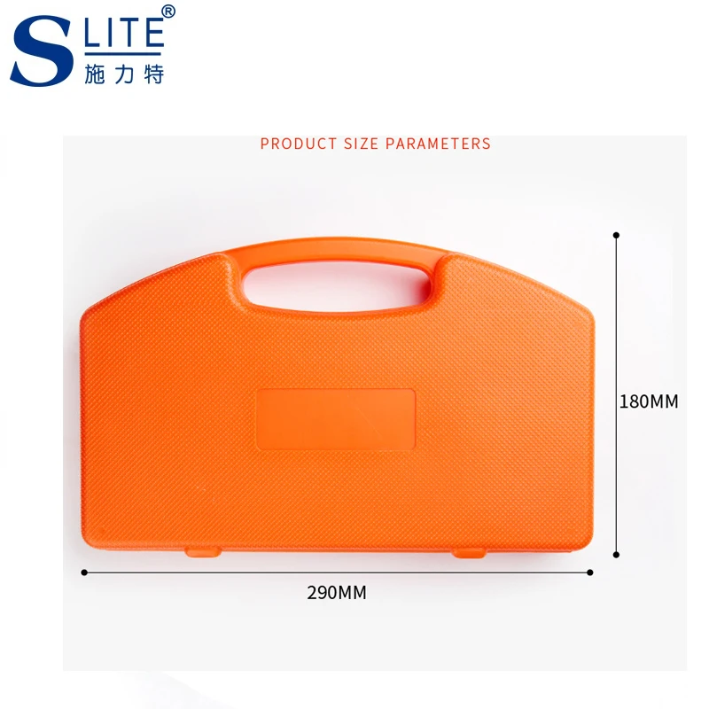 Slite Hardware woodworking tools  curve saw Korean magic saw multifunctional hand saws Slite Hardware woodworking tools  curve saw Korean magic saw multifunctional hand saws