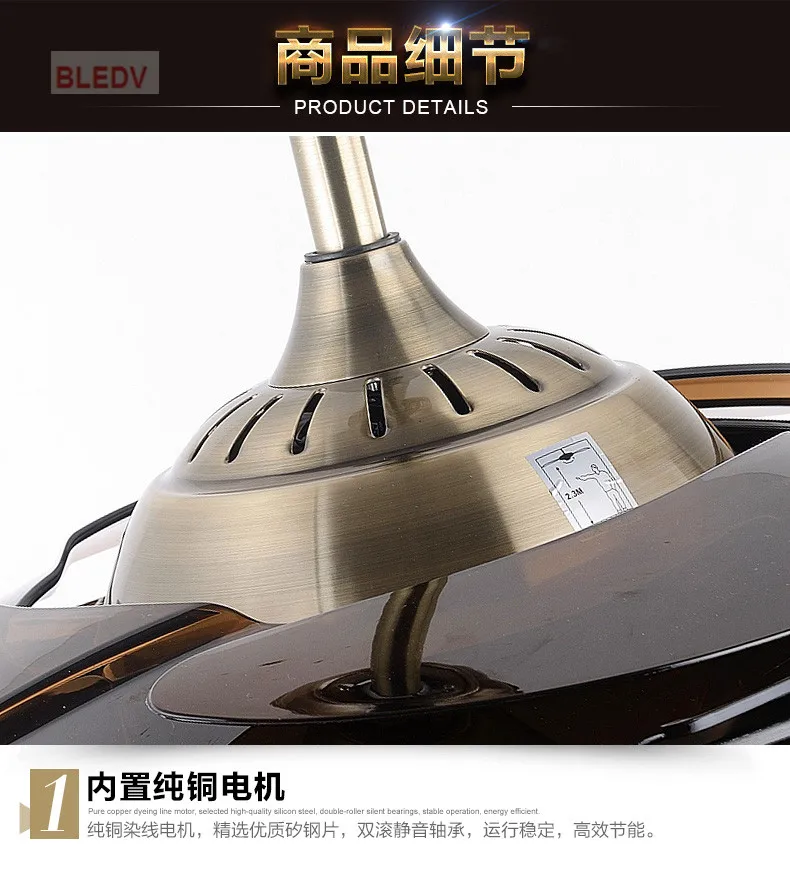 QQ20170318231528