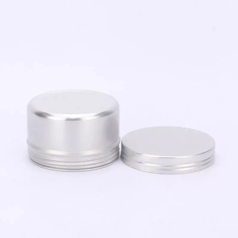 QQ20190510213819